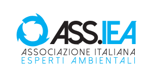 assiea